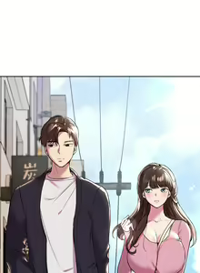 Page 562 of 姐姐们的调教 1-40 - preview thumbnail