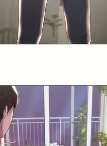 Page 57 of 姐姐们的调教 1-40 - preview thumbnail
