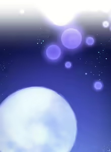 Page 596 of 姐姐们的调教 1-40 - preview thumbnail