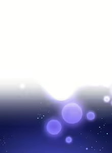 Page 599 of 姐姐们的调教 1-40 - preview thumbnail
