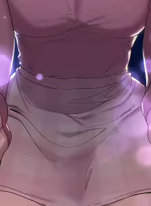 Page 600 of 姐姐们的调教 1-40 - preview thumbnail