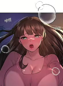Page 617 of 姐姐们的调教 1-40 - preview thumbnail