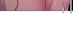 Page 627 of 姐姐们的调教 1-40 - preview thumbnail