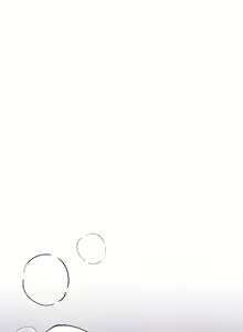 Page 628 of 姐姐们的调教 1-40 - preview thumbnail