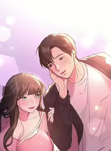 Page 674 of 姐姐们的调教 1-40 - preview thumbnail
