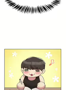 Page 678 of 姐姐们的调教 1-40 - preview thumbnail