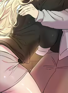 Page 691 of 姐姐们的调教 1-40 - preview thumbnail