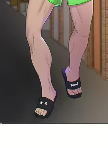 Page 709 of 姐姐们的调教 1-40 - preview thumbnail