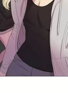 Page 713 of 姐姐们的调教 1-40 - preview thumbnail