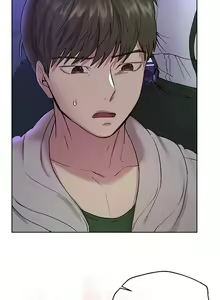Page 729 of 姐姐们的调教 1-40 - preview thumbnail