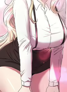 Page 732 of 姐姐们的调教 1-40 - preview thumbnail