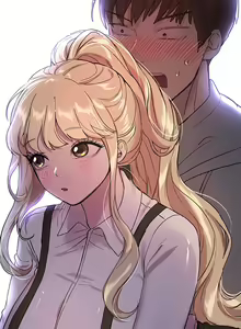 Page 738 of 姐姐们的调教 1-40 - preview thumbnail