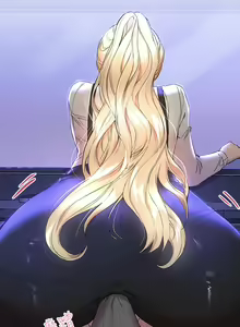 Page 740 of 姐姐们的调教 1-40 - preview thumbnail