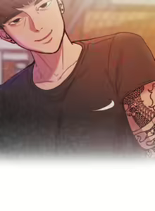 Page 749 of 姐姐们的调教 1-40 - preview thumbnail