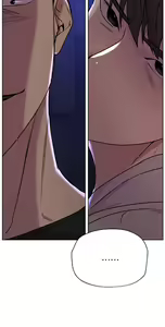 Page 750 of 姐姐们的调教 1-40 - preview thumbnail