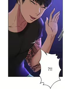 Page 761 of 姐姐们的调教 1-40 - preview thumbnail