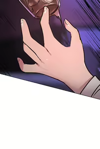 Page 762 of 姐姐们的调教 1-40 - preview thumbnail