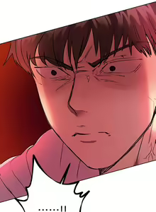Page 772 of 姐姐们的调教 1-40 - preview thumbnail