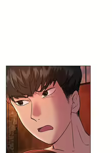 Page 773 of 姐姐们的调教 1-40 - preview thumbnail