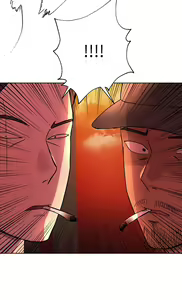 Page 774 of 姐姐们的调教 1-40 - preview thumbnail