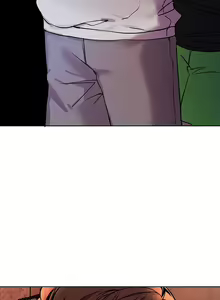 Page 783 of 姐姐们的调教 1-40 - preview thumbnail