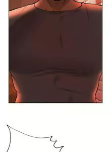 Page 792 of 姐姐们的调教 1-40 - preview thumbnail