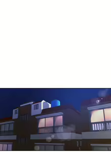 Page 798 of 姐姐们的调教 1-40 - preview thumbnail