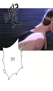 Page 814 of 姐姐们的调教 1-40 - preview thumbnail