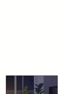 Page 817 of 姐姐们的调教 1-40 - preview thumbnail
