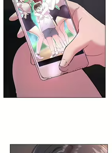 Page 818 of 姐姐们的调教 1-40 - preview thumbnail