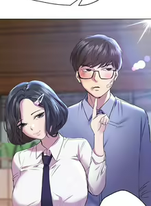 Page 821 of 姐姐们的调教 1-40 - preview thumbnail