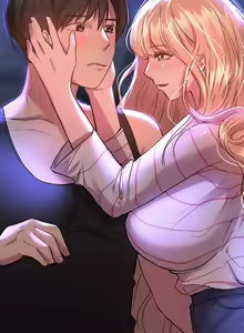 Page 830 of 姐姐们的调教 1-40 - preview thumbnail