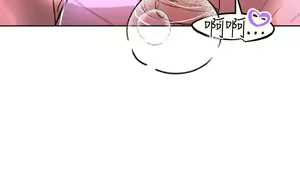 Page 837 of 姐姐们的调教 1-40 - preview thumbnail
