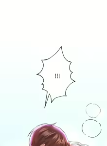 Page 850 of 姐姐们的调教 1-40 - preview thumbnail
