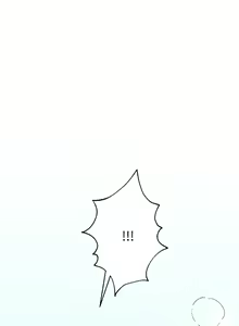 Page 853 of 姐姐们的调教 1-40 - preview thumbnail