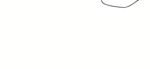 Page 859 of 姐姐们的调教 1-40 - preview thumbnail