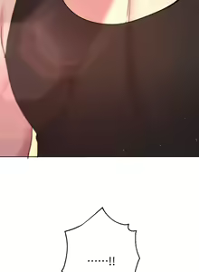 Page 978 of 姐姐们的调教 1-40 - preview thumbnail