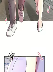 Page 982 of 姐姐们的调教 1-40 - preview thumbnail