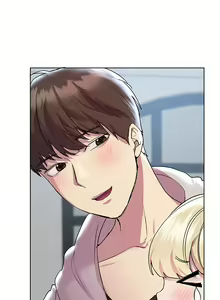 Page 985 of 姐姐们的调教 1-40 - preview thumbnail