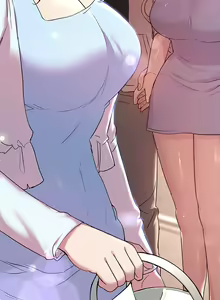 Page 986 of 姐姐们的调教 1-40 - preview thumbnail