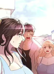 Page 999 of 姐姐们的调教 1-40 - preview thumbnail