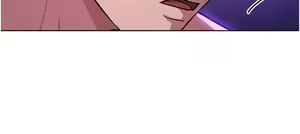 Page 1007 of 姐姐们的调教 41-70 完结 - preview thumbnail