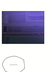 Page 1010 of 姐姐们的调教 41-70 完结 - preview thumbnail