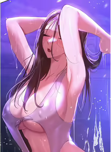 Page 1014 of 姐姐们的调教 41-70 完结 - preview thumbnail
