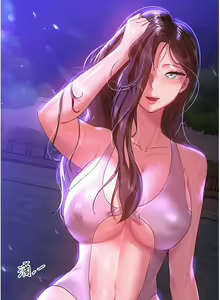 Page 1017 of 姐姐们的调教 41-70 完结 - preview thumbnail