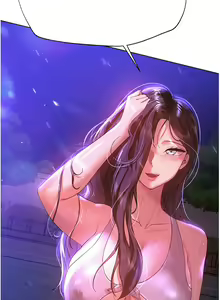 Page 1020 of 姐姐们的调教 41-70 完结 - preview thumbnail