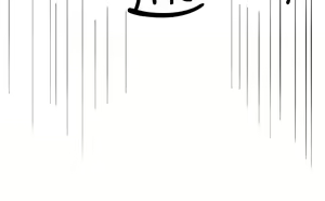 Page 1045 of 姐姐们的调教 41-70 完结 - preview thumbnail