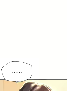 Page 105 of 姐姐们的调教 41-70 完结 - preview thumbnail