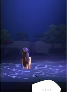 Page 1060 of 姐姐们的调教 41-70 完结 - preview thumbnail
