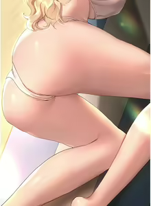 Page 1074 of 姐姐们的调教 41-70 完结 - preview thumbnail